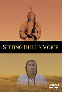 Sitting Bull's Voice